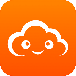 云沃客企業(yè)版