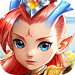 大圣覺醒h5在線玩