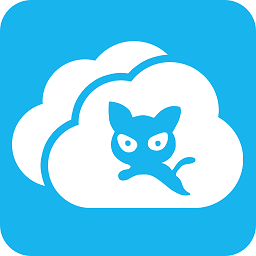 重慶貓撲云oa app(貓撲智OA)