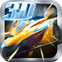 3D全民飛車破內(nèi)購修改版