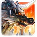 生肖守護(hù)神之崛起內(nèi)購修改版