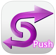 35pushoa(移動辦公軟件)