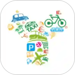 益通百通手機(jī)版