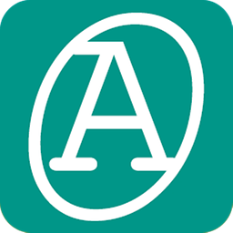 順德教育OA(順德教育信息網(wǎng)手機(jī)版)