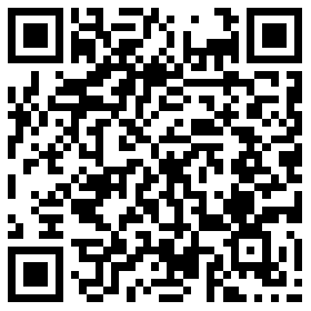 superlivepro二維碼下載 superlivepro二維碼下載