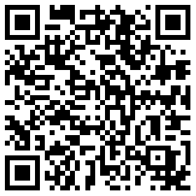 如家酒店管家二維碼圖片 如家酒店管家二維碼下載