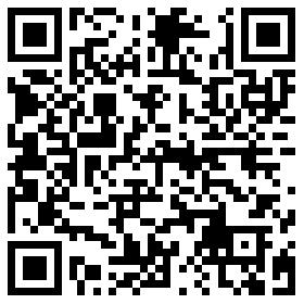 南县教育云二维码下载