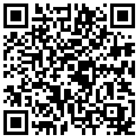 南县教育云二维码下载 南县教育云二维码下载