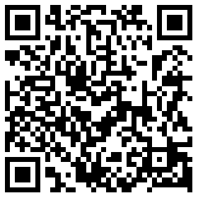 冀州信都學校家?；ヂ?lián)二維碼