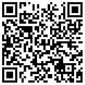武汉东湖学院二维码 武汉东湖学院二维码
