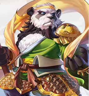 大话西游爱玩版 大话西游爱玩版