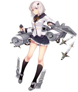 飛機(jī)大戰(zhàn)3D百度手游