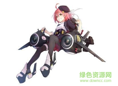 飛機(jī)大戰(zhàn)3d百度游戲