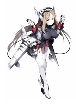 飛機(jī)大戰(zhàn)3D百度版