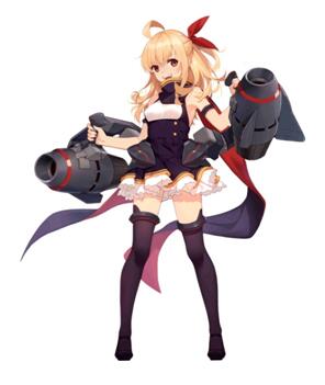 飛機(jī)大戰(zhàn)3d百度客戶端