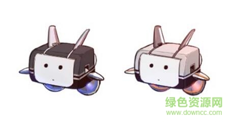 飛機(jī)大戰(zhàn)3D九游版 飛機(jī)大戰(zhàn)3D九游版