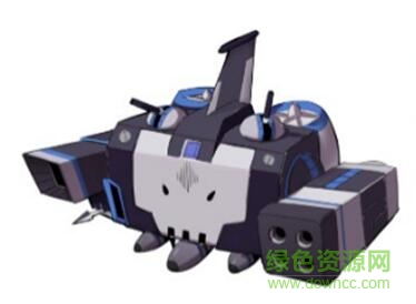 飛機(jī)大戰(zhàn)3D九游版 飛機(jī)大戰(zhàn)3D九游版