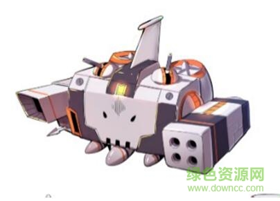 飛機(jī)大戰(zhàn)3D九游版 飛機(jī)大戰(zhàn)3D九游版