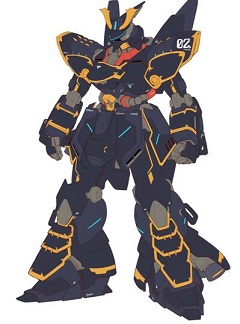 飞机大战3D手游