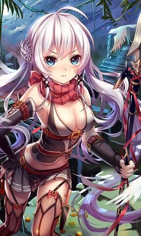 螺旋境界线59370版