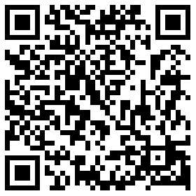 数智赛事通二维码 数智赛事通二维码