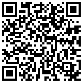 呂梁教育百師通二維碼下載