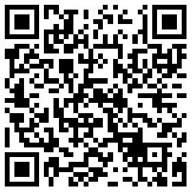 佛山教育百師通二維碼