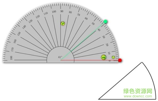東方中原電子白板軟件 東方中原電子白板軟件