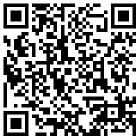 曼昆gps跟蹤器app二維碼