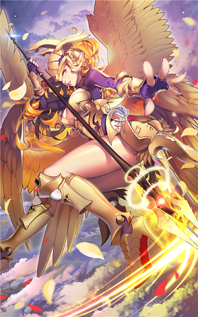 天命传说百度版