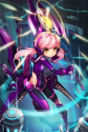 天命传说百度版