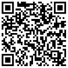 太平培訓(xùn)微課堂二維碼