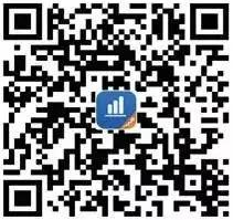 流量v网ios二维码 流量v网ios二维码