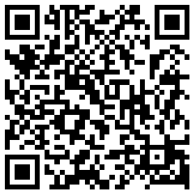 酷聽說北京版二維碼下載