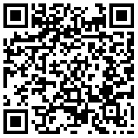 創(chuàng)世盈優(yōu)品二維碼