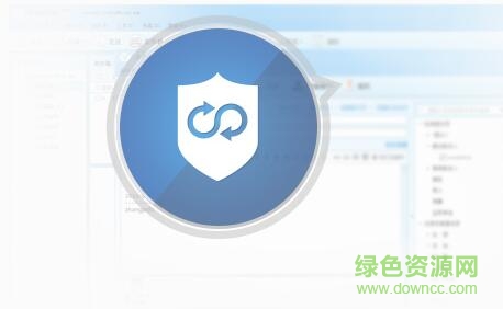 金牌郵局客戶端 金牌郵局客戶端