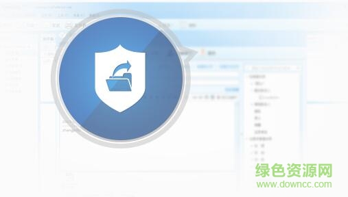 金牌郵局客戶端 金牌郵局客戶端