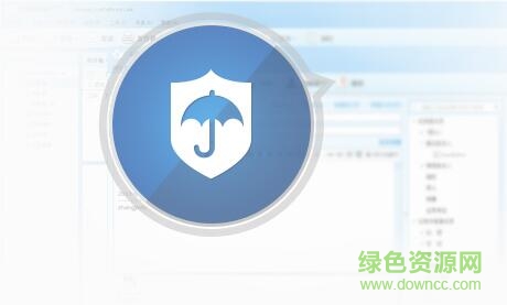 金牌郵局客戶端 金牌郵局客戶端