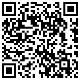 智學教育家長端二維碼下載