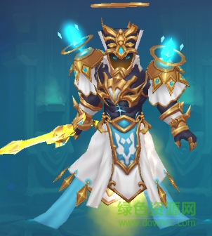 龍痕守護(hù)騰訊版 龍痕守護(hù)騰訊版