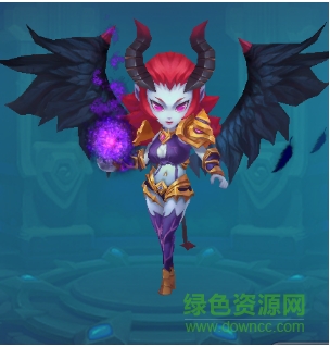 龍痕守護(hù)騰訊版 龍痕守護(hù)騰訊版