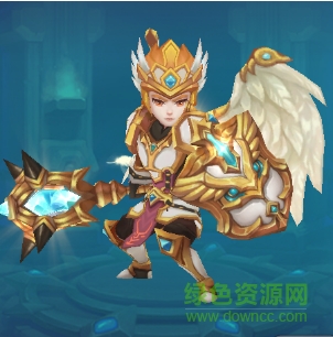 龍痕守護(hù)騰訊版 龍痕守護(hù)騰訊版