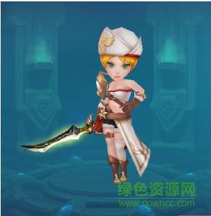 龍痕守護(hù)騰訊版 龍痕守護(hù)騰訊版