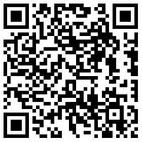 威海出租車二維碼 威海出租車二維碼