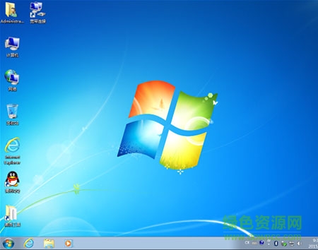 木木一鍵重裝系統(tǒng)