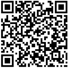 遠(yuǎn)大小狀元的二維碼圖片