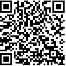 棒棒噠家?；?dòng)二維碼