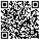 绍兴河长通二维码