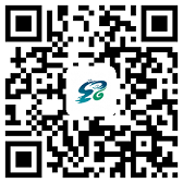 紹興河長通二維碼 紹興河長通二維碼