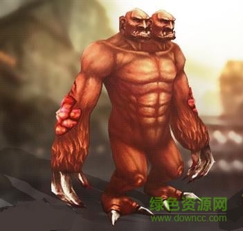 沙巴克傳奇光速版